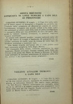 giornale/IEI0151761/1918/n. 037/7